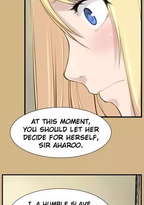 Aharoo Ch.1-36