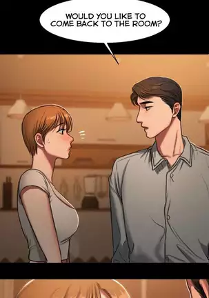 Run Away Ch.5/?