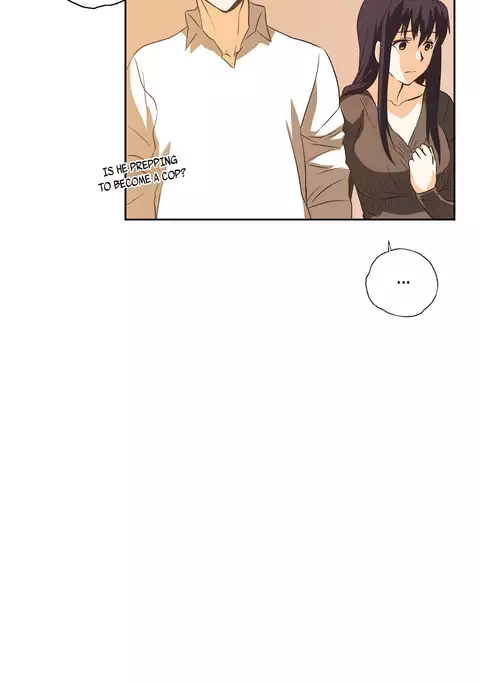 SStudy Ch.0-34