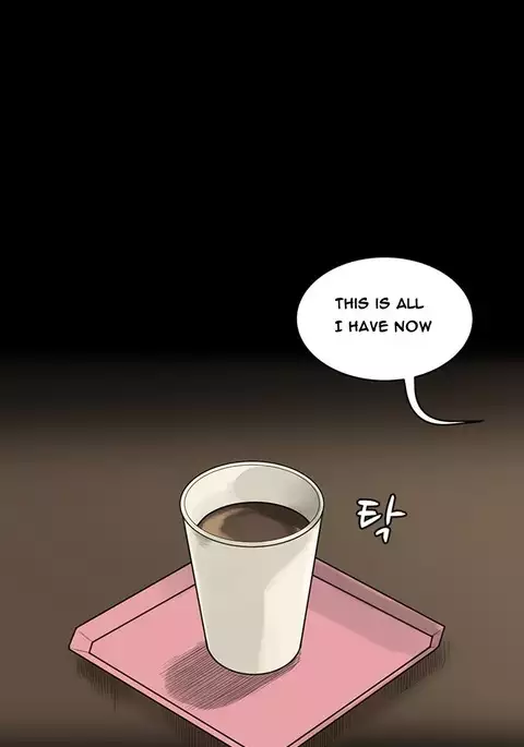 Si-Eun Ch.1-30
