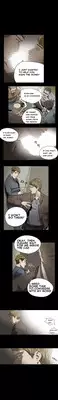 [Dol-Kong] Kitsch | Disrespectful Bitch Ch. 1-70 (English) (HeyManga) (Ongoing)