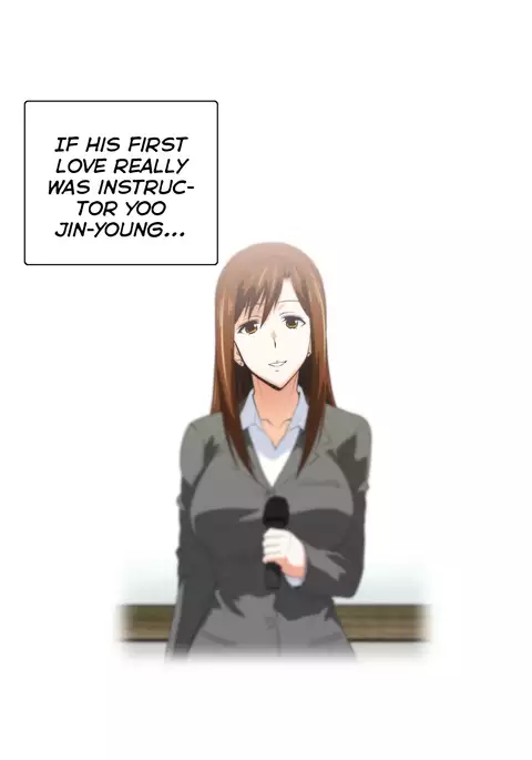 SStudy Ch.0-45