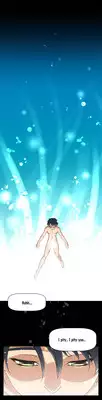 [Worin] Brawling Go Ch.0-32 (English) (YoManga) (Ongoing)
