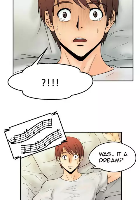 My Office Ch.1-44