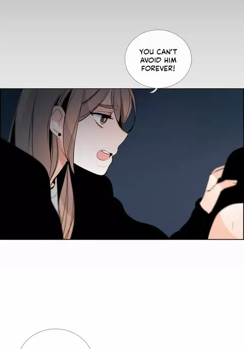 Talk To Me Ch.1-42