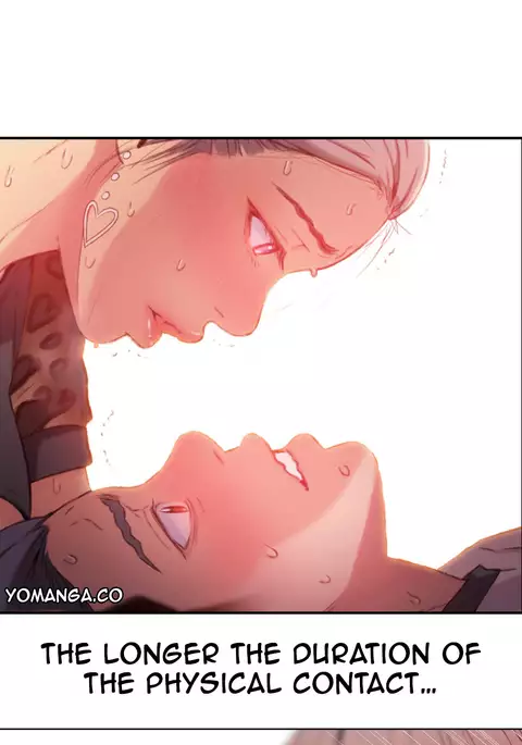 Sweet Guy Ch.1-54
