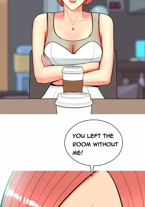 Hooker Ch.1-36