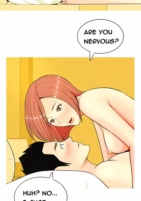 Hooker Ch.1-34