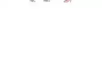 [SOSO] Franken Jo 为爱而生 法兰克赵 Ch.1~24 [Chinese]中文