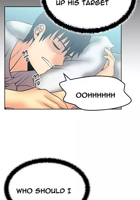 My Office Ch.1-44