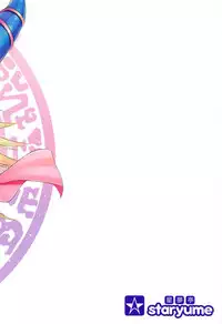 Overlay Magic 3
