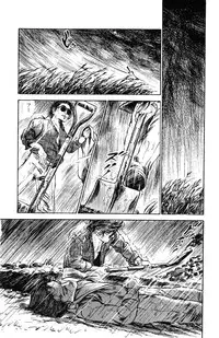 [Takashi Ishii] Tenshi no Harawata Vol. 03
