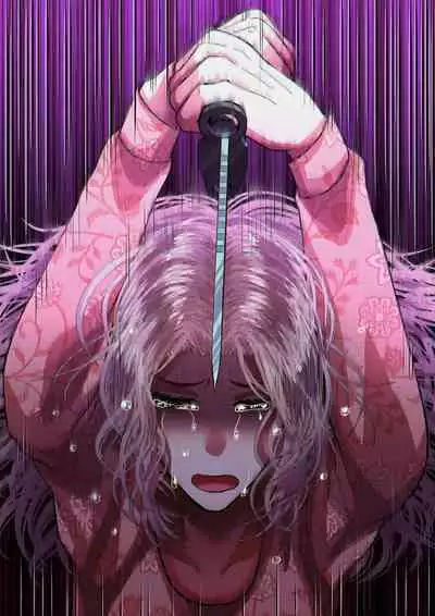 Kanbi na Jigoku