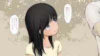 [An An Shokudou (Masaki Shisari)] Boku no Aisuru Inaka no Shoujo.2
