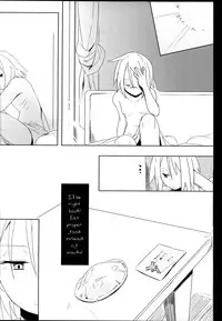 (C85) [Puppukupu (Kawaisaw)] Sweet Collapse (Pokemon) [English] [SMDC]