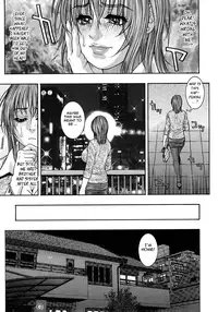 [Kotobuki Kazuki] Watashitte Eroin desu. | I'm So Naughty [English] {Tadanohito}