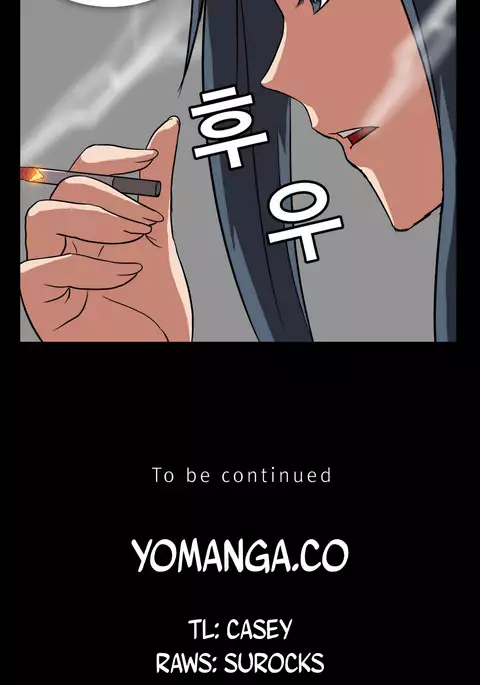 Drug Candy Ch.0-44