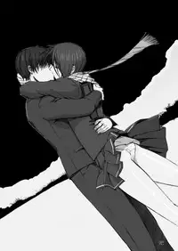 (C83) [Kino Manga Sekkeishitsu (Kino Hitoshi)] Otousan to Issho 4 (Love Plus)