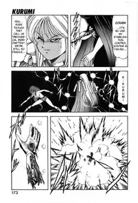 [ITOYOKO] Let's Kurumi [English] [Firejiki, Lord Gsama]