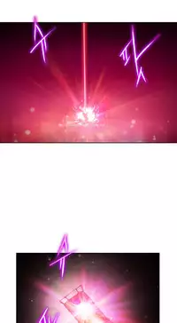 [BYMAN] Erotic Sensuality & Perception Ch. 1-3 [English] (YoManga) (Ongoing)