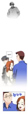 [Edge Edge] SStudy Ch.0-25 (English) (YoManga) (Ongoing)