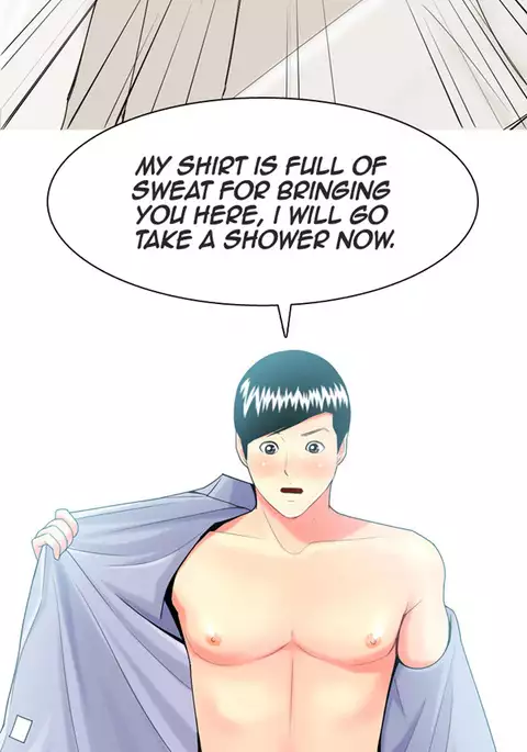 Hooker Ch.1-44