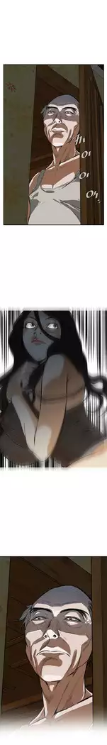 Peek Ch.1-5