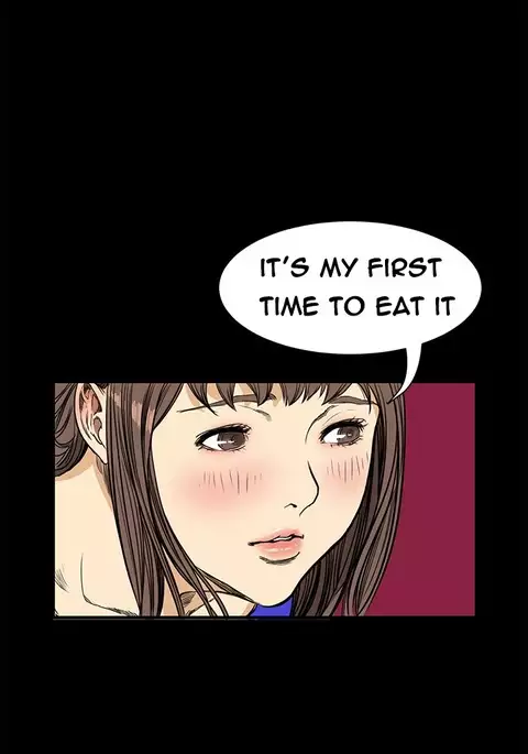 Si-Eun Ch.1-33