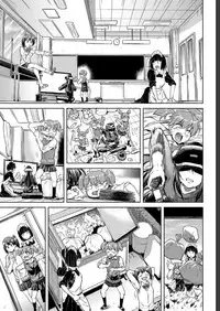 COMIC BAVEL 2019-07