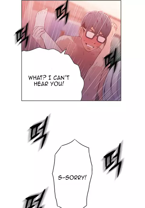 Sweet Guy Ch.1-54