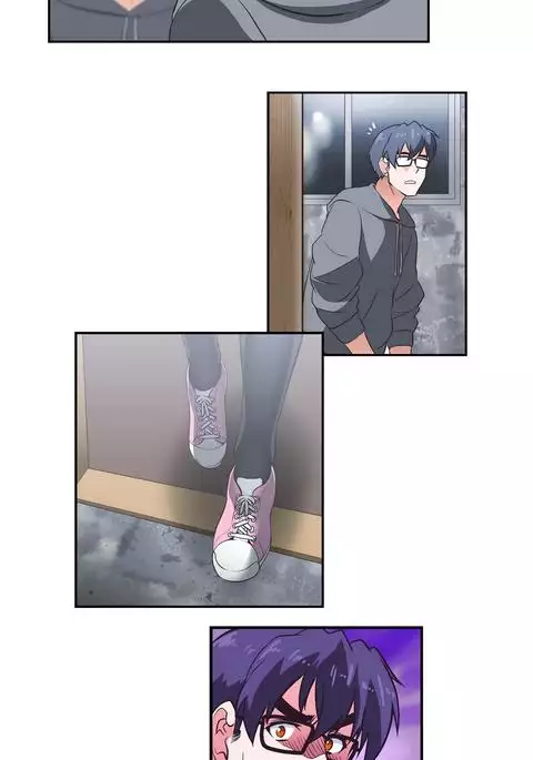 SStudy Ch.0-45