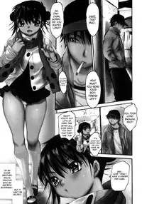 [Zero no Mono] Wasurena [English] [desudesu]