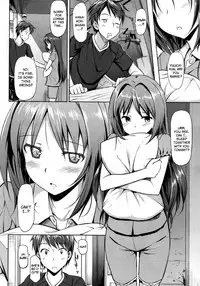 [TakayaKi] Koiito Kinenbi [English]