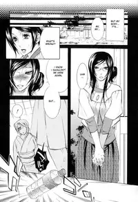 [Mitsuka Hattori] Kemono for Essentials Ch. 6-8 [English][DesuDesu]