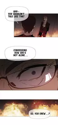 [ButcherBoy] Household Affairs Ch.1-28 (English) (YoManga) (Ongoing)