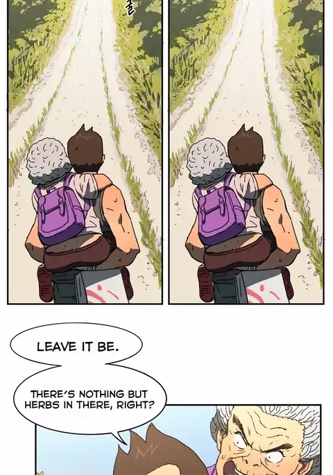 Refrain Love Ch.1-37