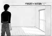 [Ogami Wolf] Shion no Yoru Aizouban | Night of Asters [English] =LWB=