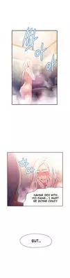 [BAK Hyeong Jun] Sweet Guy Ch.1-49.5 (English) (YoManga) (Ongoing)
