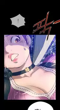 Perfect Half Ch.1-16 (English) (Ongoing)
