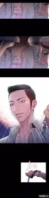 [BAK Hyeong Jun] Sweet Guy Ch.1-53 (English) (YoManga) (Ongoing)