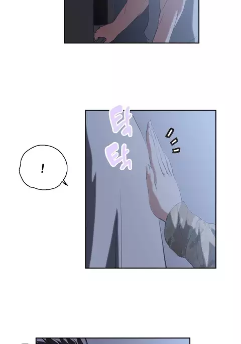 SStudy Ch.0-45