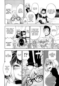 [Yamatogawa] Taihen Yoku Dekimashita? [English] [Decensored]
