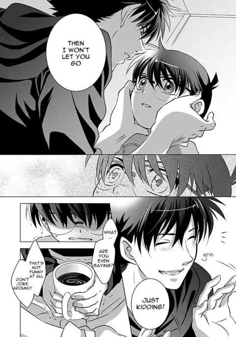 Hana Tsumibito wa Yume o Miru
