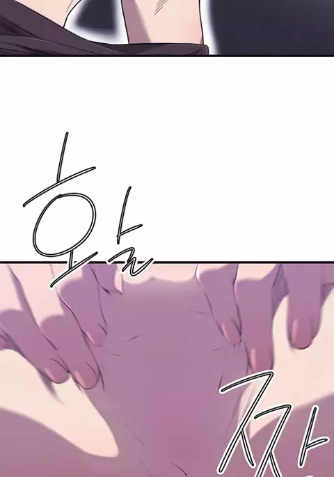 Club Sodom Ch.1-31