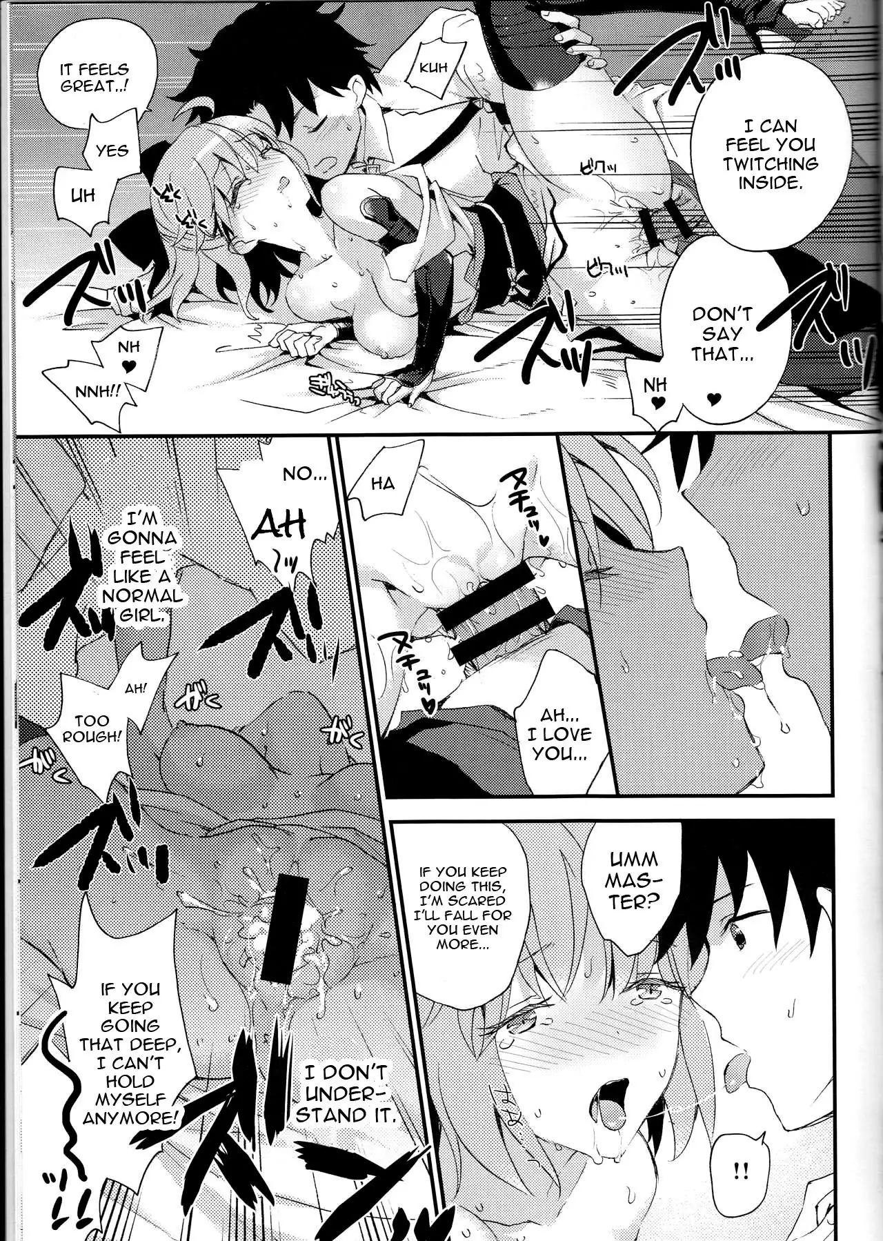 Kimi no Hitomi ni Sekai ga Utsuru