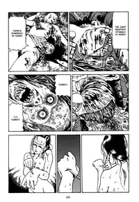 [Kago Shintarou] Fraction [English]