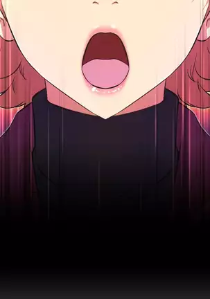 Brawling Go Ch.76-106