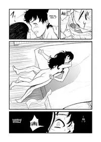 [BitchMaker (Cuzukago)] Mama Hobby [English] [Laruffii] [Digital]