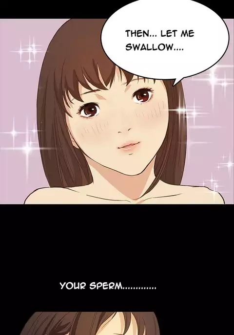 Si-Eun Ch.1-33