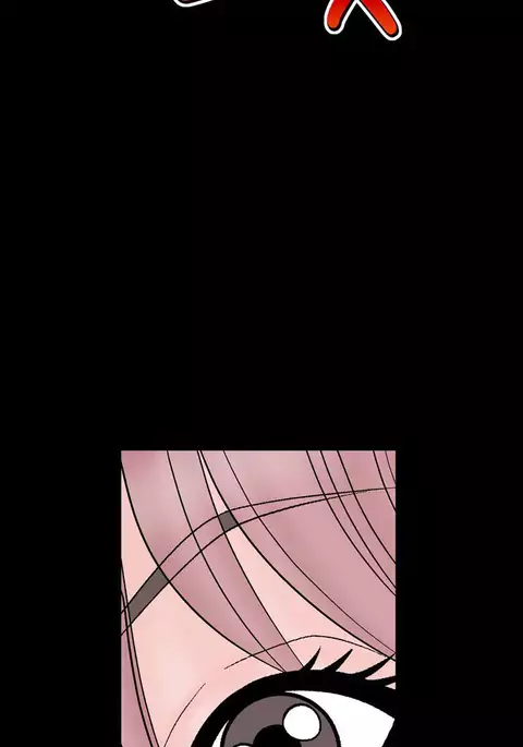 The Taste of Hands Ch.1-55